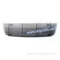 Suzuki grand vitara black grille_BA05136H